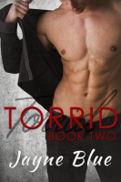 Torrid_-_Book_Two