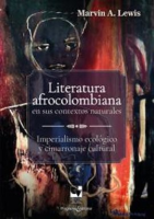 Literatura_afrocolombiana_en_sus_contextos_naturales