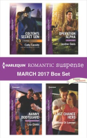 Harlequin_Romantic_Suspense_March_2017_Box_Set