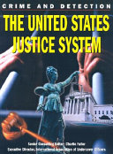 The_United_States_justice_system