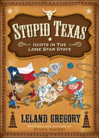 Stupid_Texas