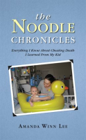 The_Noodle_Chronicles