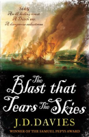 The_Blast_that_Tears_the_Skies