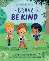 It_s_Brave_to_Be_Kind