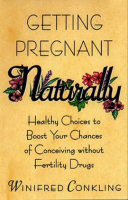 Getting_Pregnant_Naturally