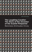 The_Laughing_Cavalier