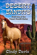 Desert_bandits