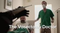 The_Vasectomy_Doctor