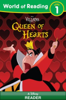 Villians__Queen_of_Hearts