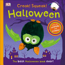 Creak__Squeak__Halloween