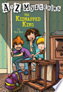Kidnapped_King