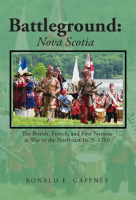 Battleground__Nova_Scotia