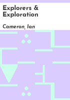 Explorers___exploration