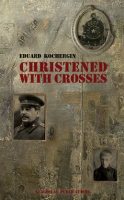 Christened_With_Crosses