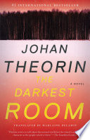The_darkest_room