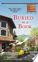 Buried_in_a_book