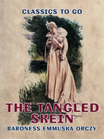 In_Mary_s_Reign__the_Tangled_Skein