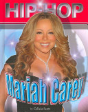 Mariah_Carey