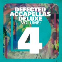 Defected_Accapellas_Deluxe_Volume_4