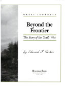 Beyond_the_frontier