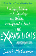 The_exvangelicals