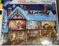 Christmas_house