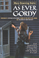 As_ever__Gordy