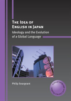 The_Idea_of_English_in_Japan