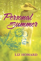 Personal_Summer