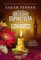 La_Sociedad_Espiritista_de_Londres