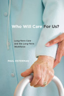 Who_will_care_for_us_