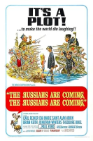 The_Russians_are_coming__the_Russians_are_coming