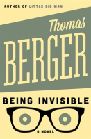 Being_Invisible