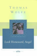 Look_homeward__angel
