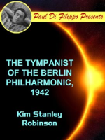 The_Tympanist_of_the_Berlin_Philharmonic__1942