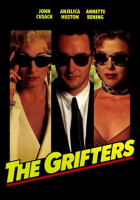 The_Grifters