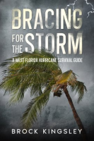 Bracing_for_the_Storm