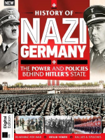 History_of_Nazi_Germany