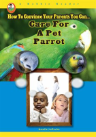 Care_for_a_Pet_Parrot