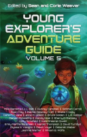 Young_Explorer_s_Adventure_Guide_Volume_V
