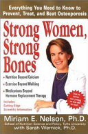 Strong_Women__Strong_Bones