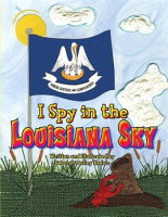 I_Spy_in_the_Louisiana_Sky