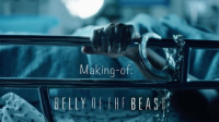 Making-of__Belly_of_the_Beast