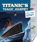 Titanic_s_tragic_journey