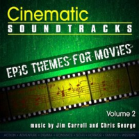 Cinematic_Soundtracks_-_Epic_Themes_For_Movies__Vol__2