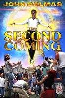 The_Second_Coming