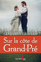 Sur_la_cte_de_Grand-Pr__