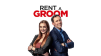Rent-A-Groom