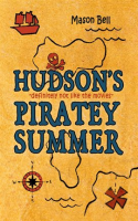 Hudson_s_Piratey_Summer