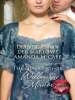 The_Diamonds_of_Welbourne_Manor